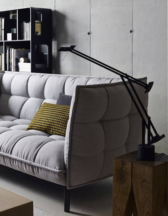 GS9217 Sofa gallery image 4