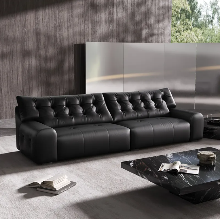 GS9218 Sofa gallery image 2