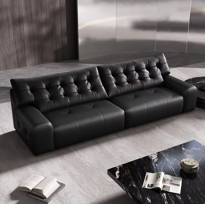 GS9218 Sofa gallery image 3