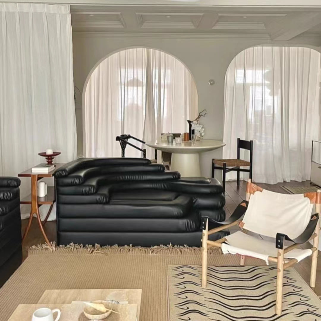 GS9220 Sofa gallery image 4