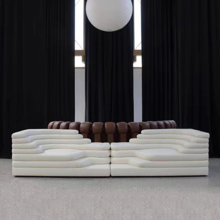 GS9220 Sofa gallery image 2
