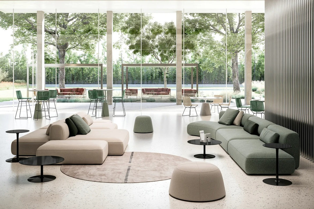 GS9221 Sofa gallery image 5