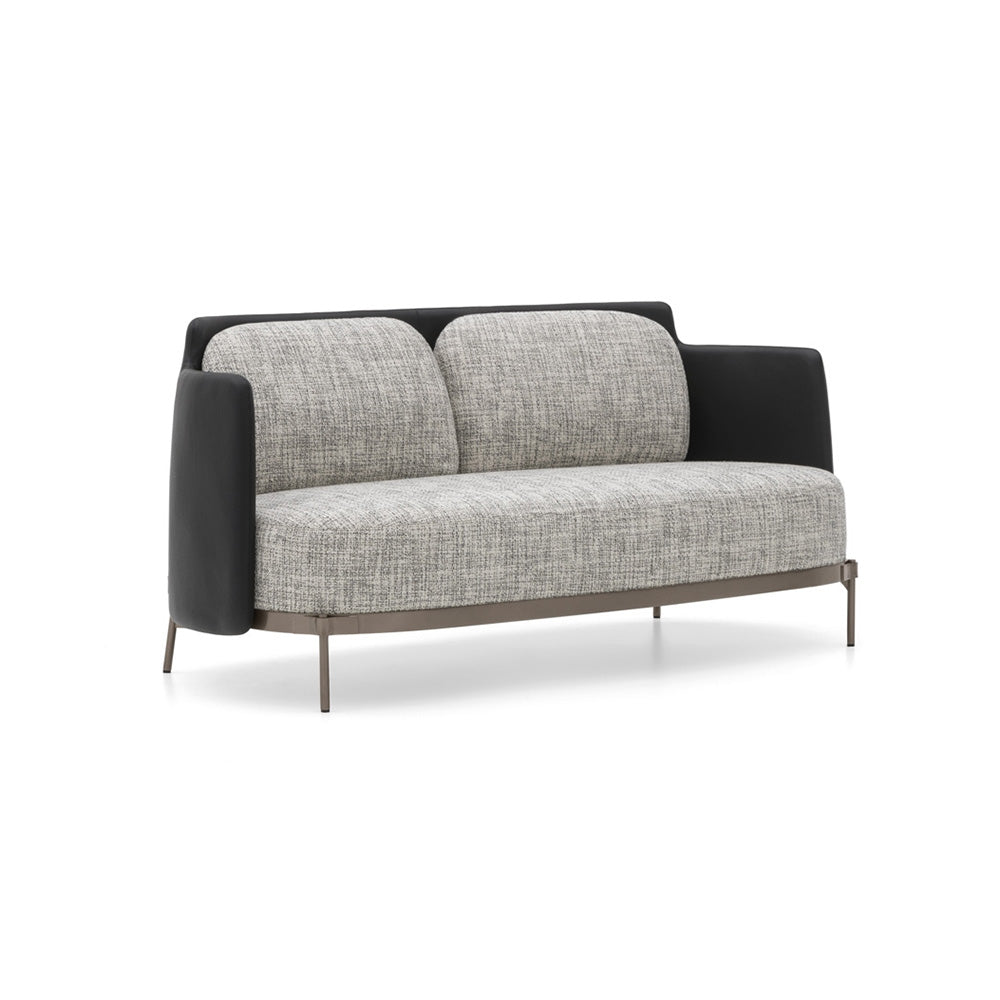 GS9222 Sofa gallery image 1