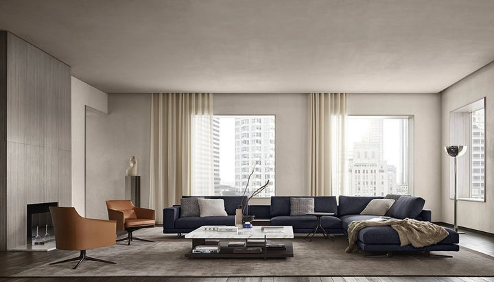 GS9241 Sofa gallery image 7