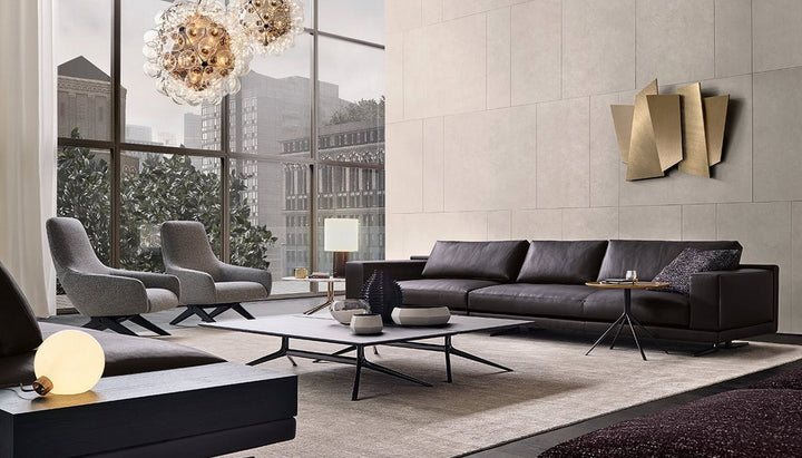 GS9241 Sofa gallery image 3