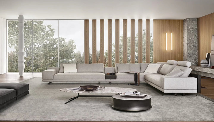 GS9241 Sofa gallery image 4