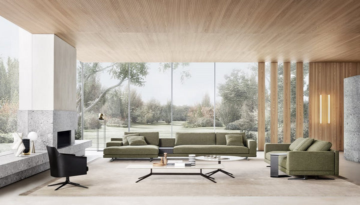 GS9241 Sofa gallery image 6
