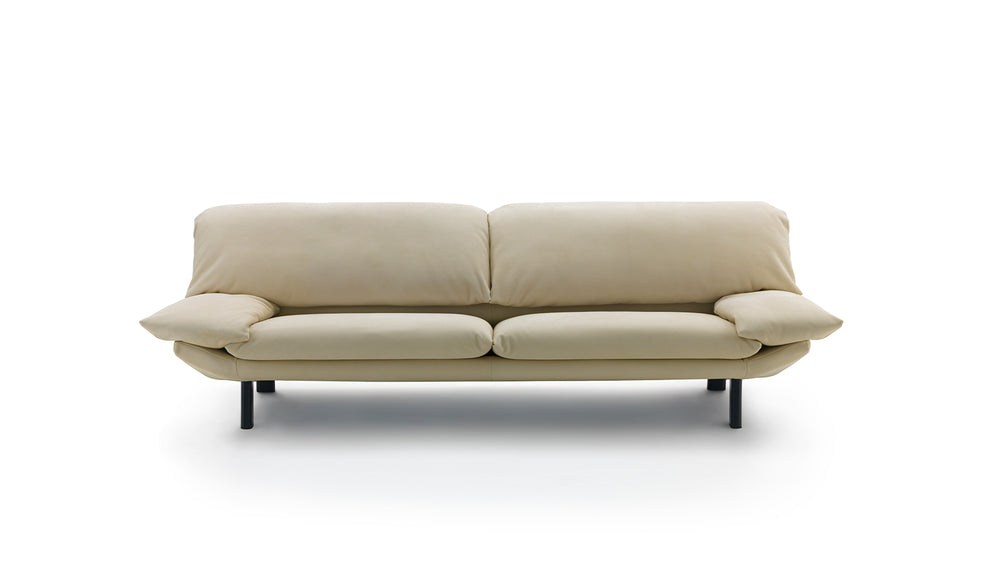 GS9340 Modern Design Sofa gallery image 2