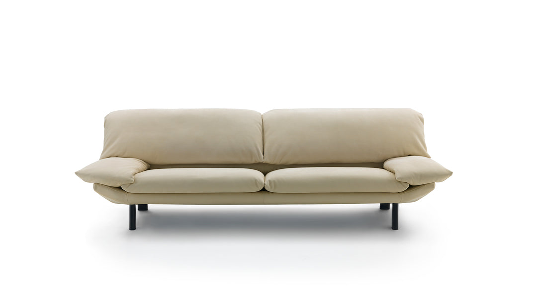 GS9340 Modern Design Sofa gallery image 2