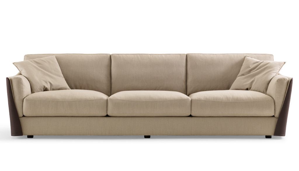 GS9341 Modern Design Sofa gallery image 4