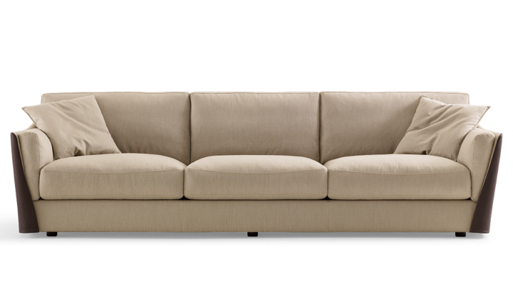 GS9341 Modern Design Sofa gallery image 4