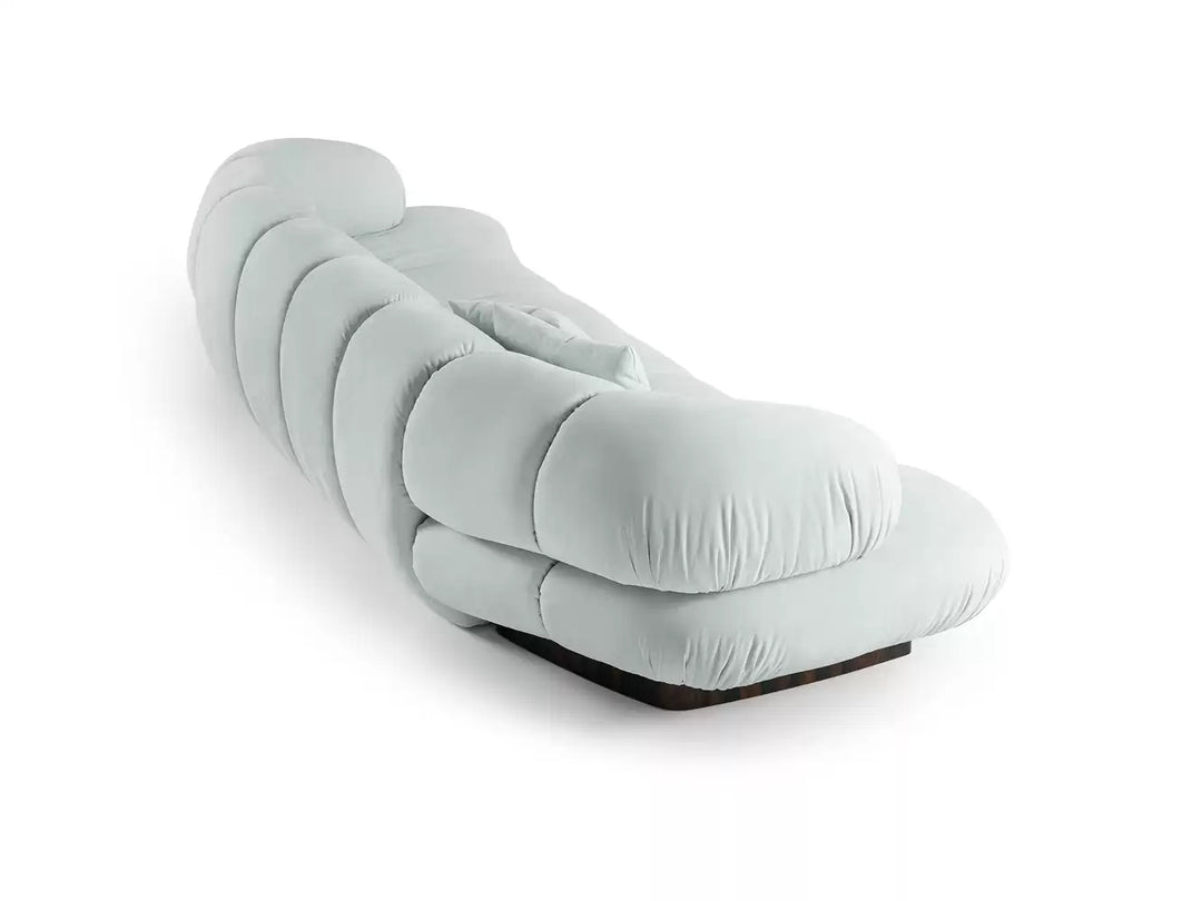 GS9351 Modern Design Sofa gallery image 2