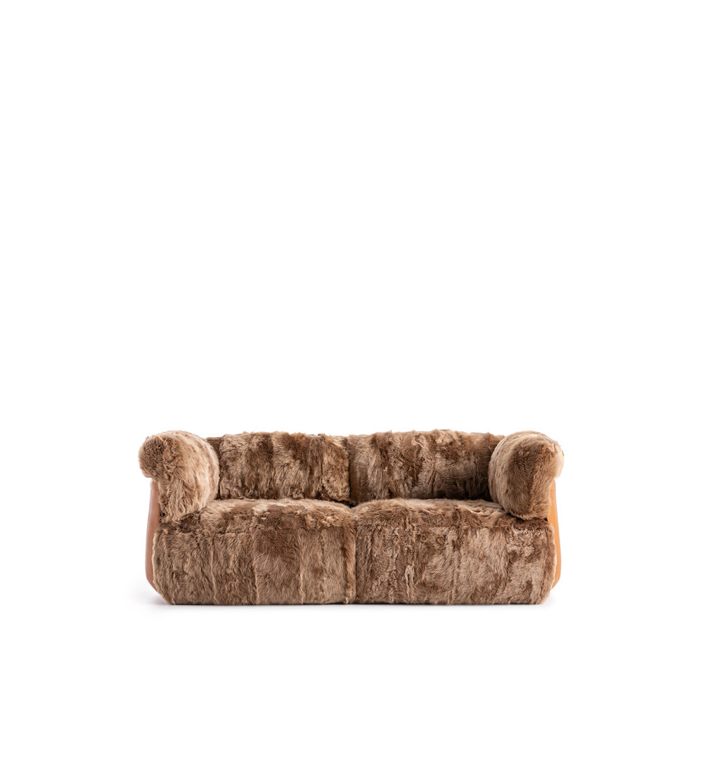GS9398 Modern Design Sofa
