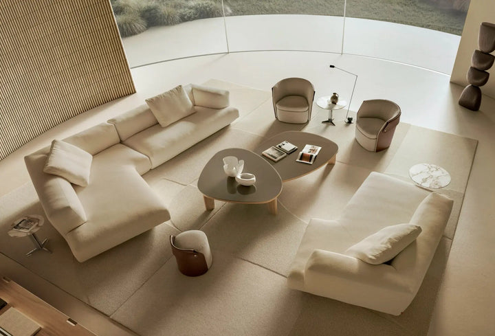 GS9402 Sofa gallery image 5