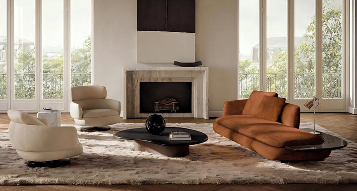 GS9415 Sofa gallery image 6