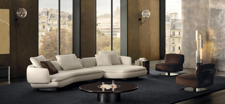 GS9415 Sofa gallery image 2
