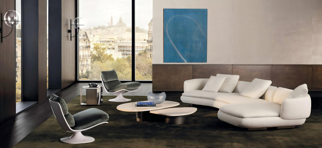 GS9415 Sofa gallery image 7