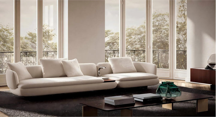 GS9415 Sofa gallery image 5
