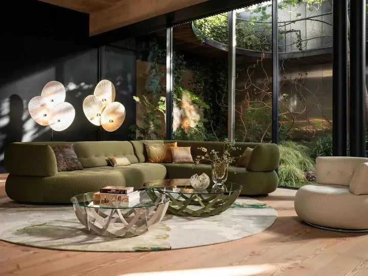 GS9423 Sofa gallery image 3