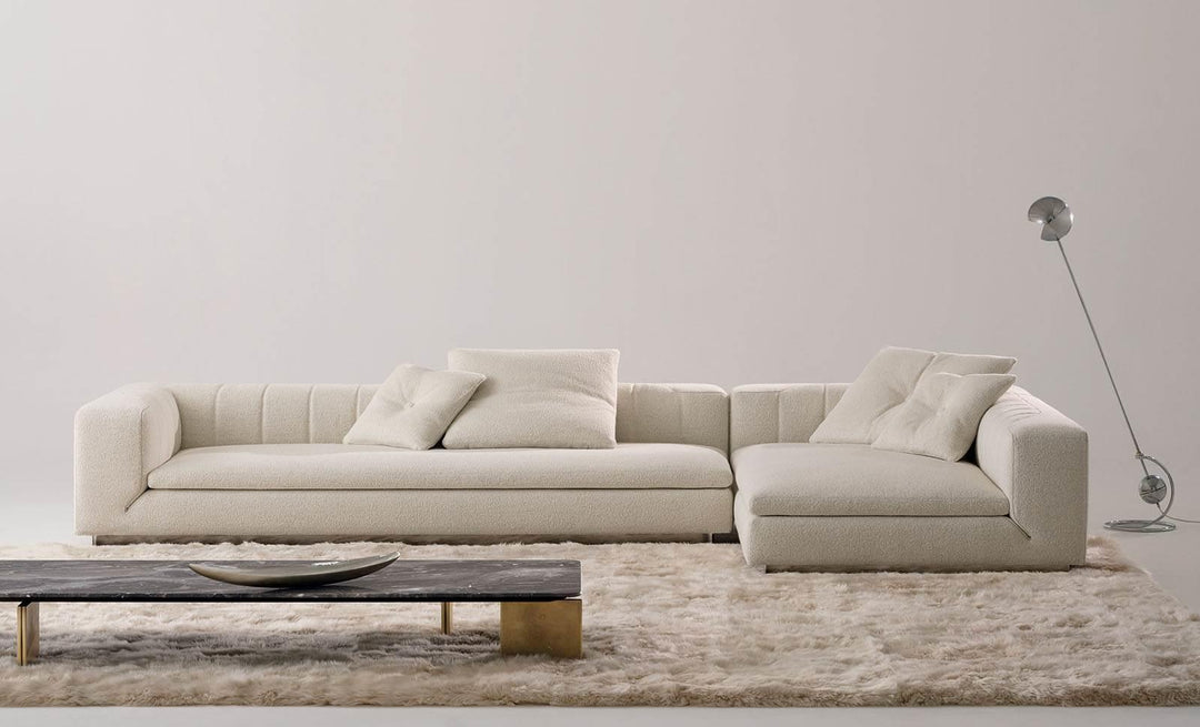 GS9425 Sofa gallery image 2