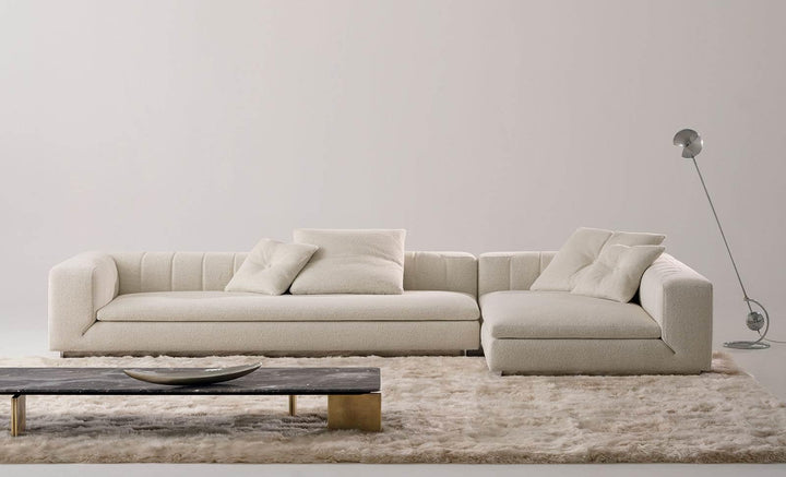 GS9425 Sofa gallery image 2
