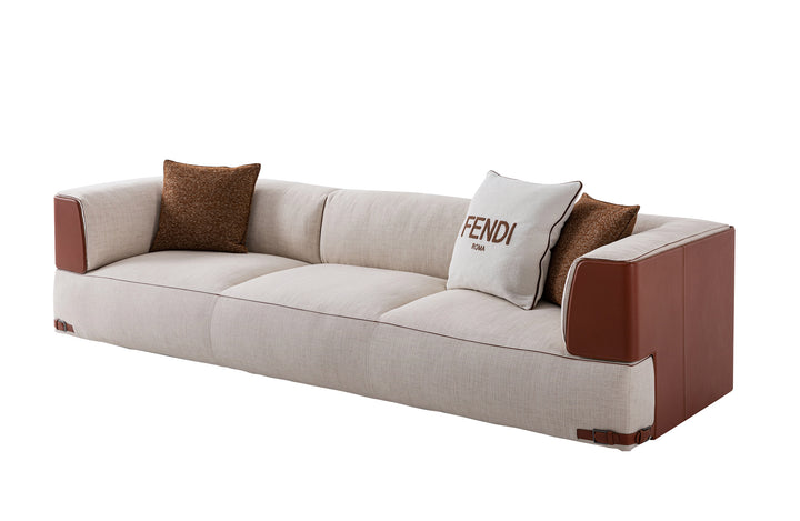 GS9430 Sofa gallery image 4