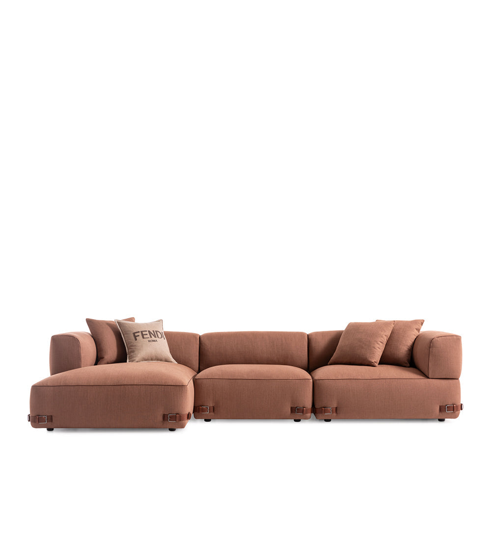 GS9430 Sofa gallery image 2