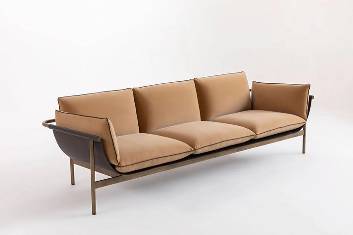 GS9437 Sofa gallery image 2