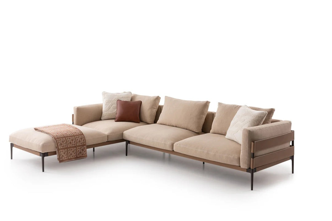 GS9438 Sofa gallery image 3