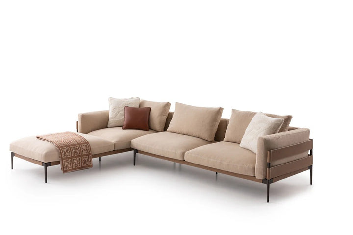 GS9438 Sofa gallery image 3