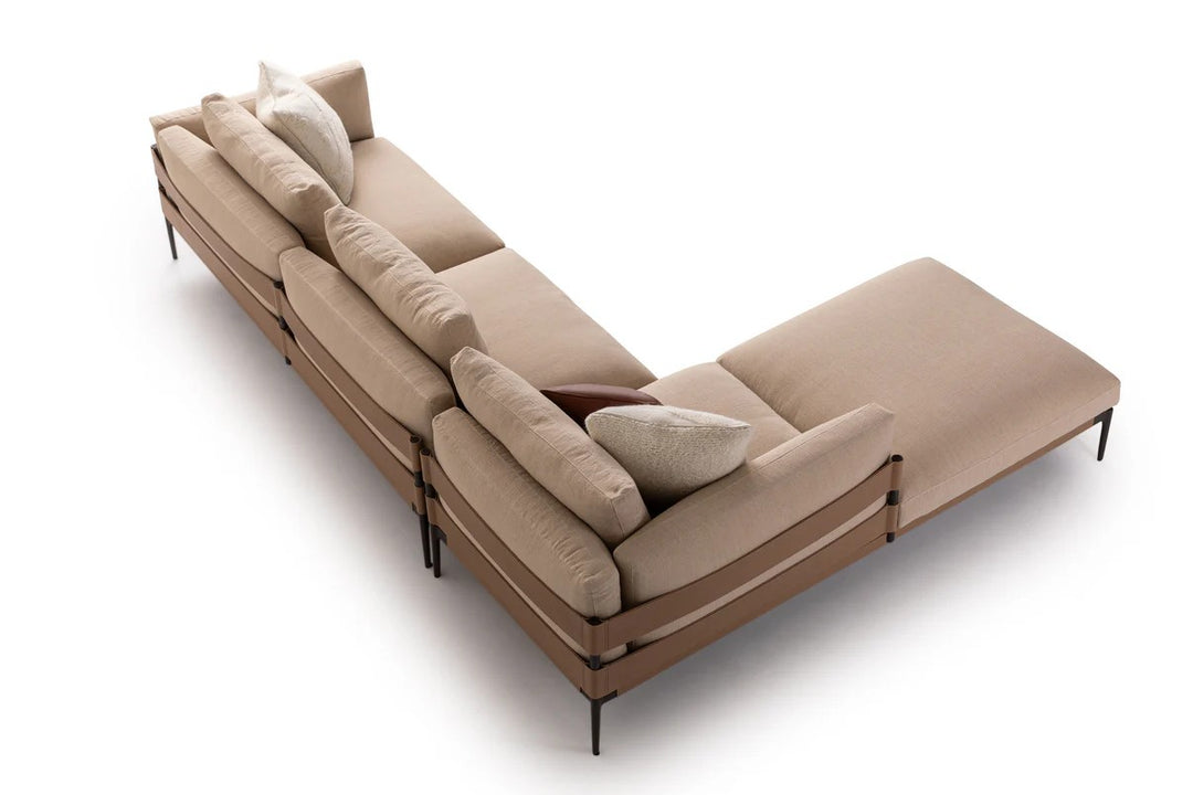 GS9438 Sofa gallery image 4