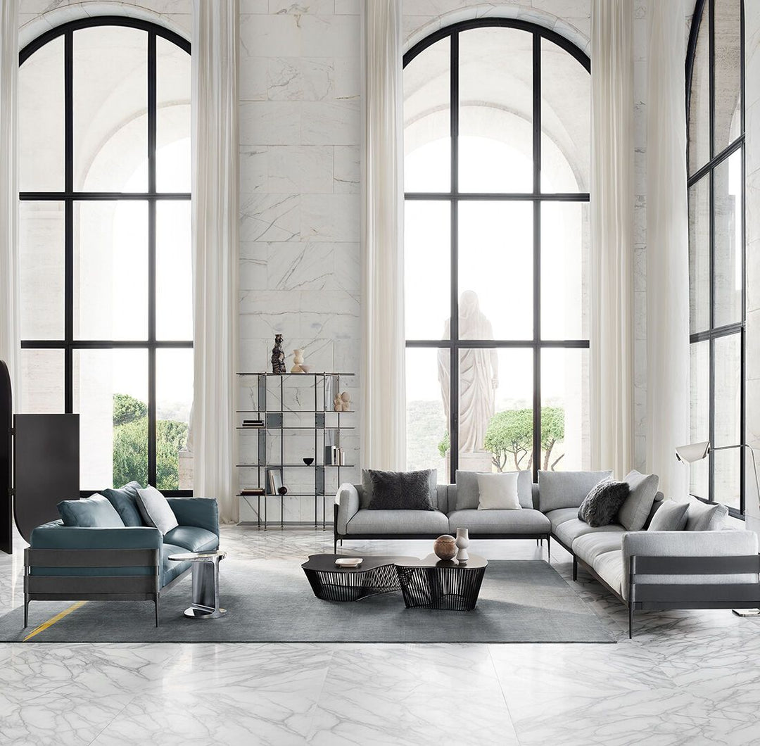 GS9438 Sofa gallery image 5