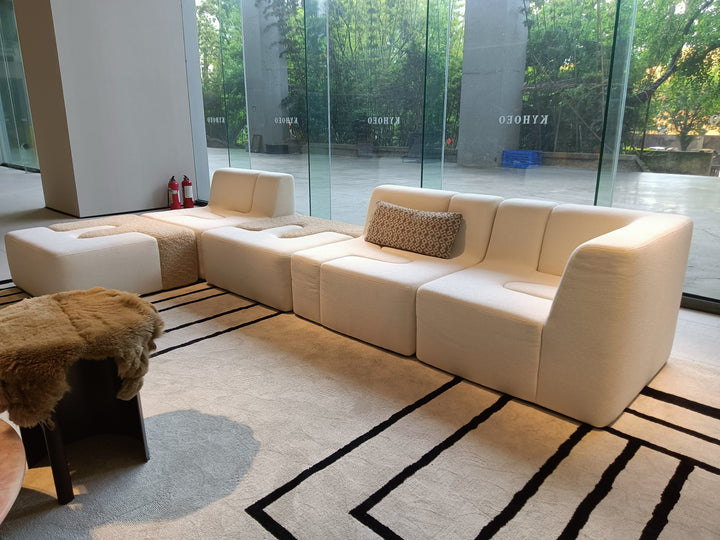 GS9440 Sofa gallery image 5