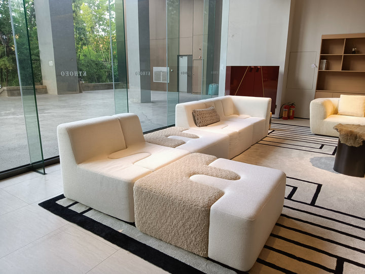 GS9440 Sofa gallery image 6