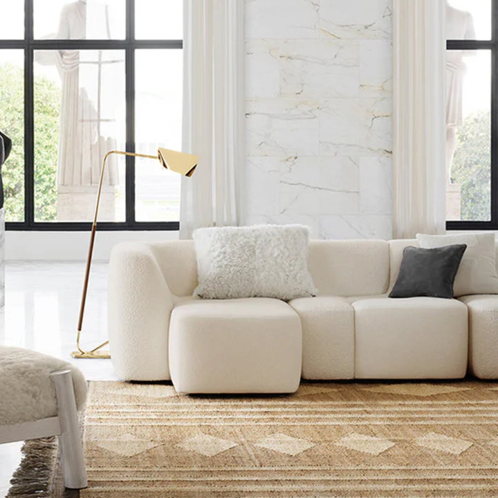 GS9440 Sofa gallery image 2