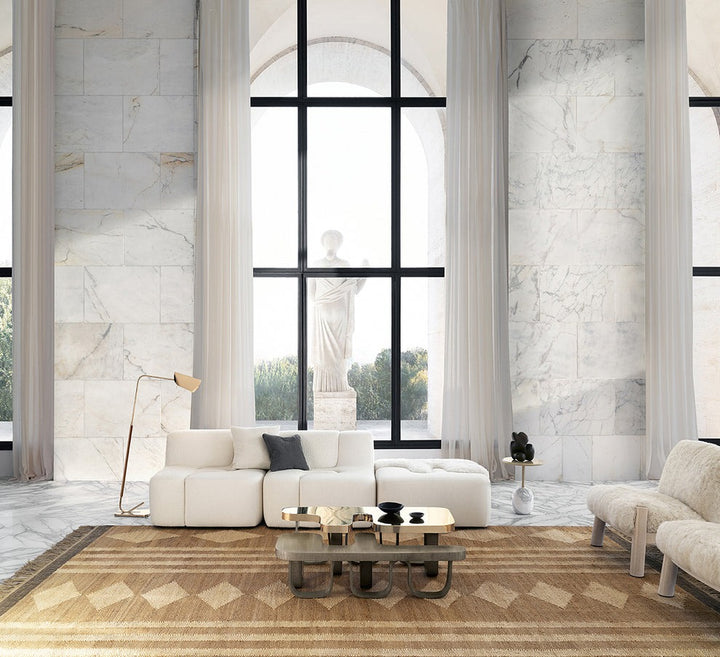 GS9440 Sofa gallery image 3