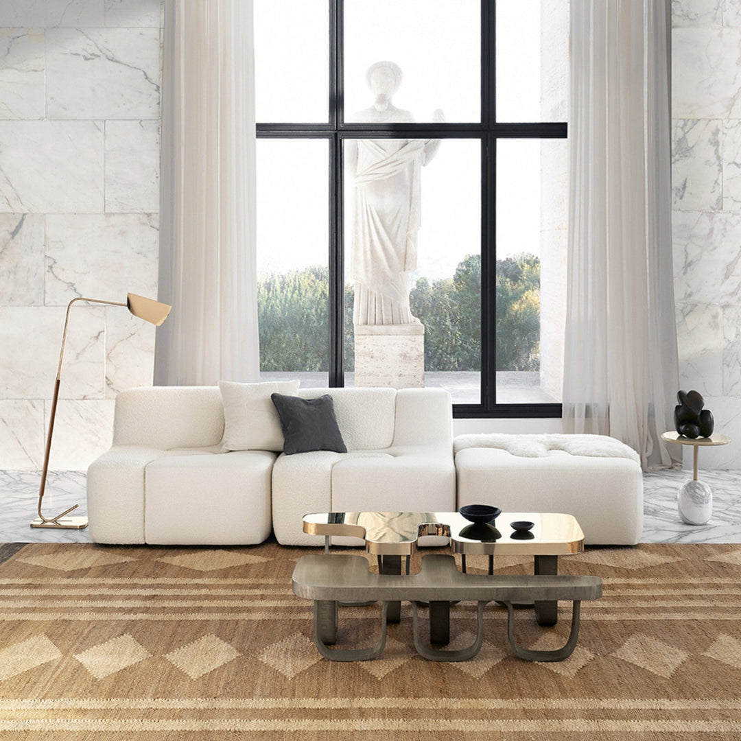 GS9440 Sofa gallery image 7