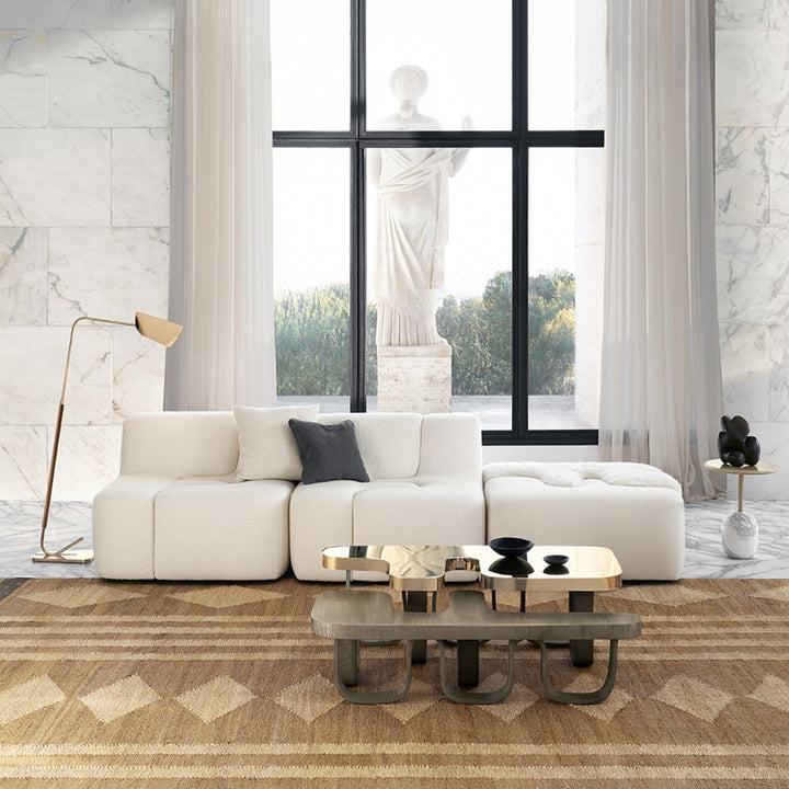 GS9440 Sofa gallery image 7