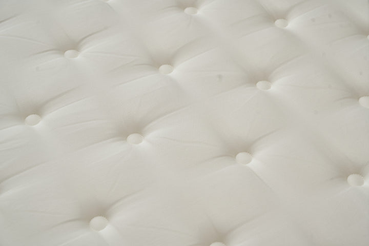 GSV005 Mattress gallery image 6