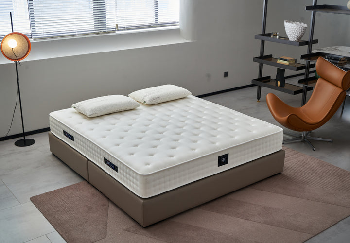 GSV005 Mattress gallery image 3