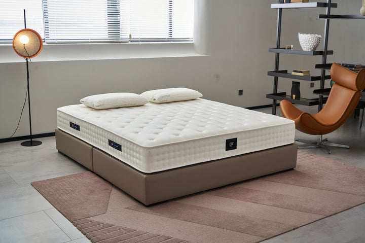 GSV005 Mattress gallery image 4