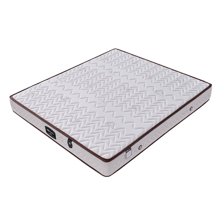 GSV601 High Quality Mattress