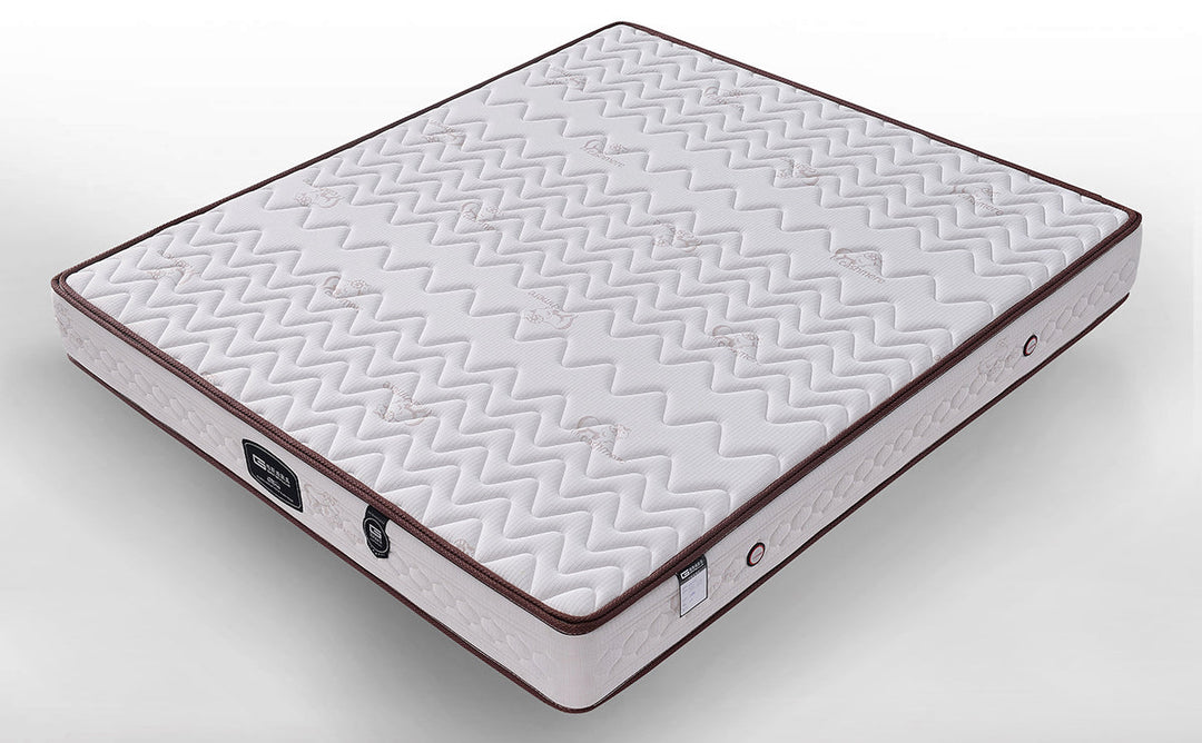GSV601 High Quality Mattress