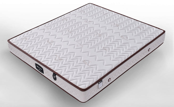 GSV601 High Quality Mattress