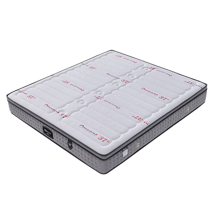 GSV603 High Quality Mattress