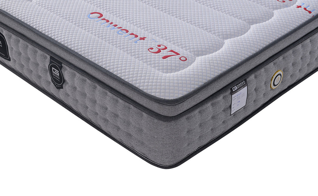 GSV603 High Quality Mattress