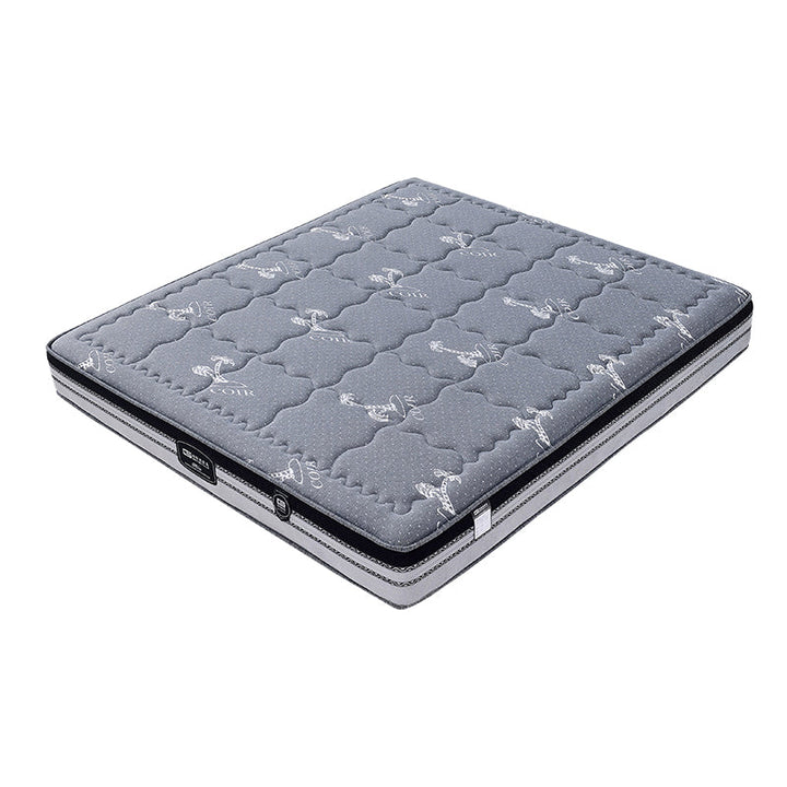 GSV605 High Quality Mattress