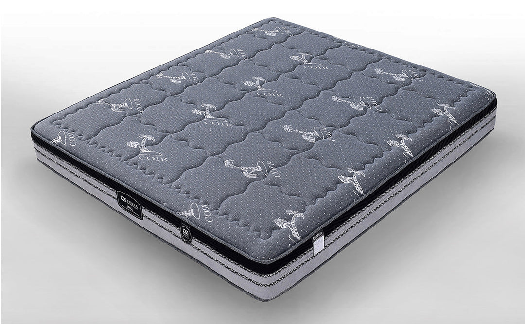 GSV605 High Quality Mattress