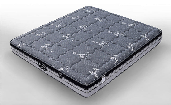 GSV605 High Quality Mattress
