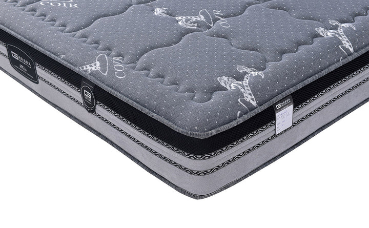 GSV605 High Quality Mattress